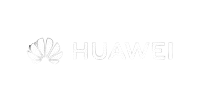 huawei logo huawei icon free free vector__1_ removebg preview