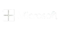 microsoftlogowhite__1_ removebg preview