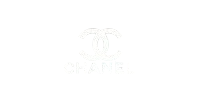 white logo chanel__1_ removebg preview